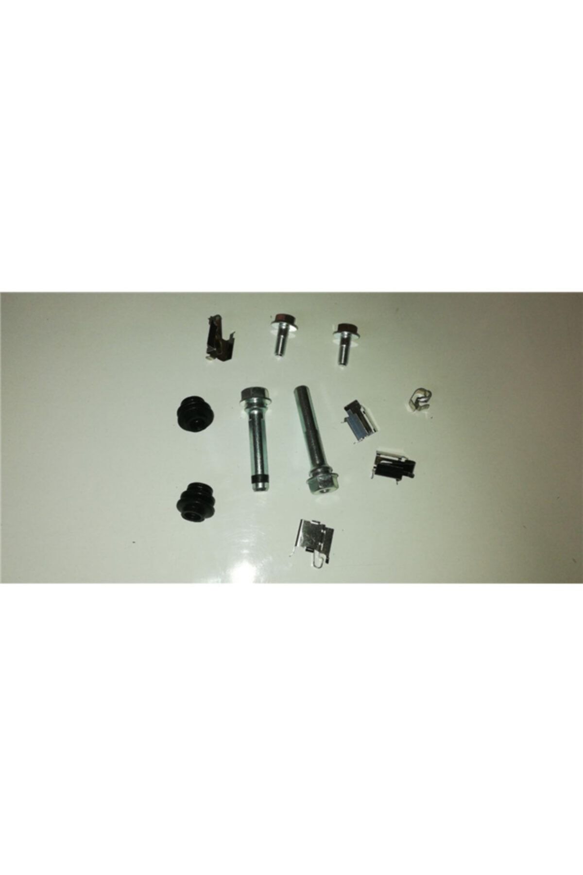 İthal Tamir Tk Fren Kaliper Yaris 05-07