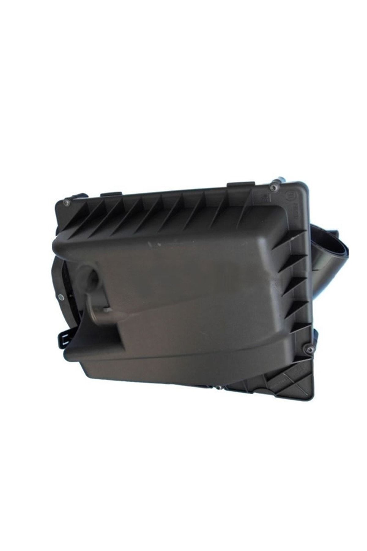 ORPA OTOMOTİV Hava Filtre Kutusu Astra H Komple Z13dth -gm- Uyumlu