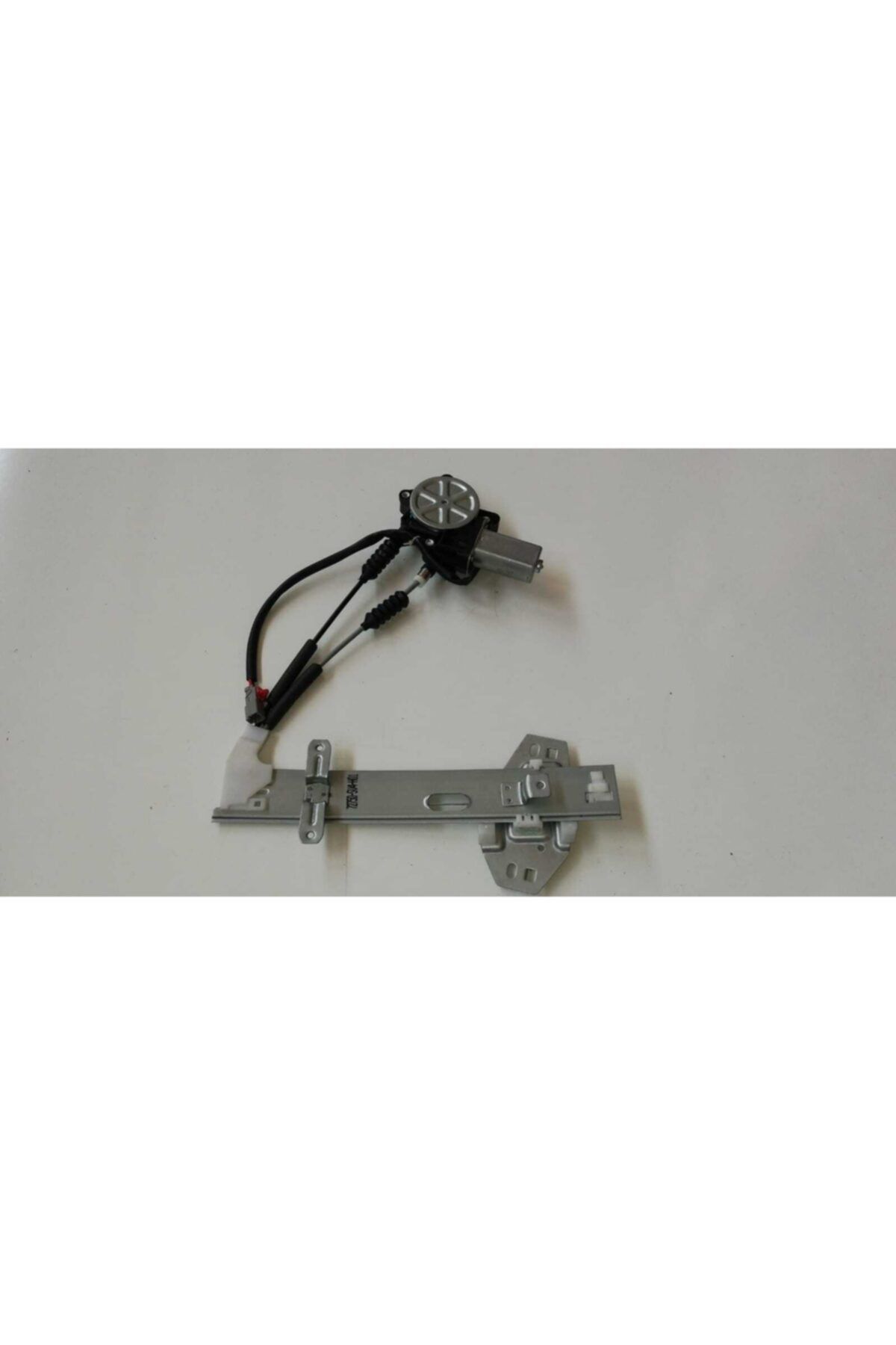 İthal Kriko Cam Accord 94-97 Ön Lh (elekt-motorlu)