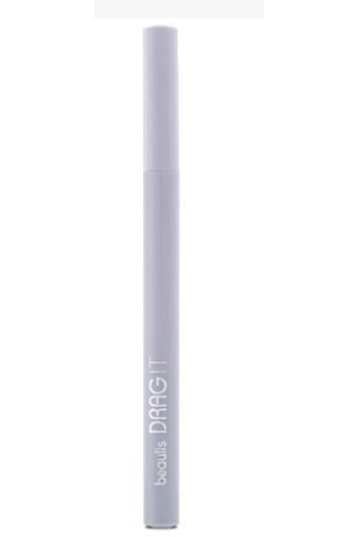 BEE BEAULİS Drag It Inkpen Keçe Uçlu Dipliner