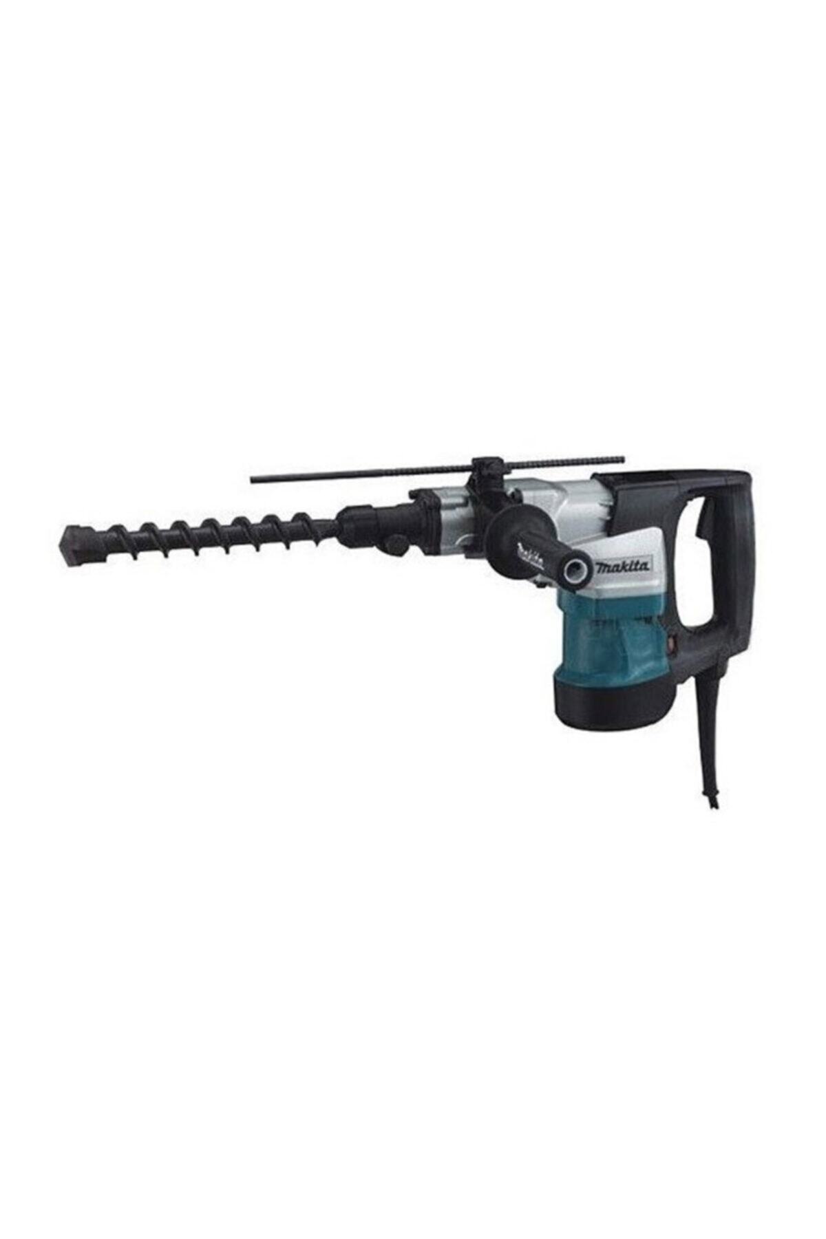 Makita Hr4041c Elektropnömatik Kırıcı Delici