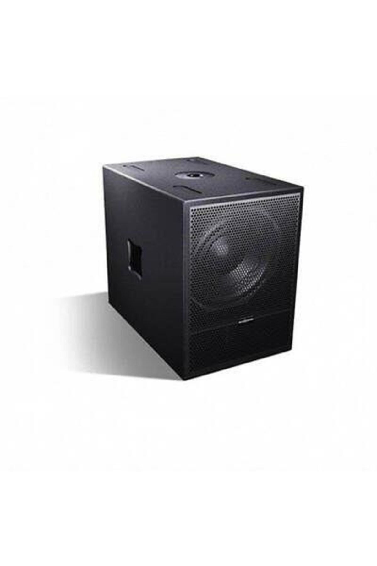 Audiocenter Kla118dsp 18\