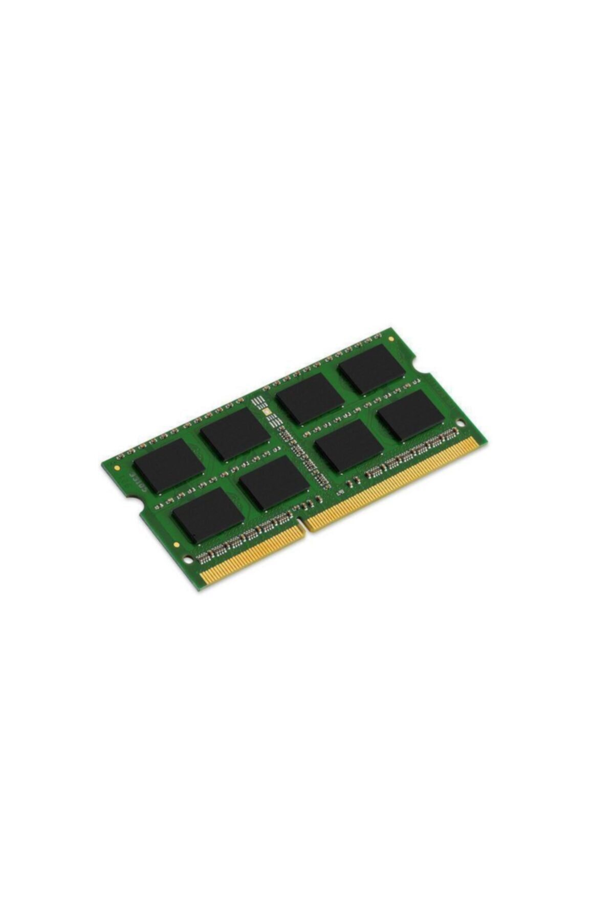 Kingston 8gb (1x8gb) 1600mhz Ddr3l Notebook Bellek Kvr16ls11/8wp