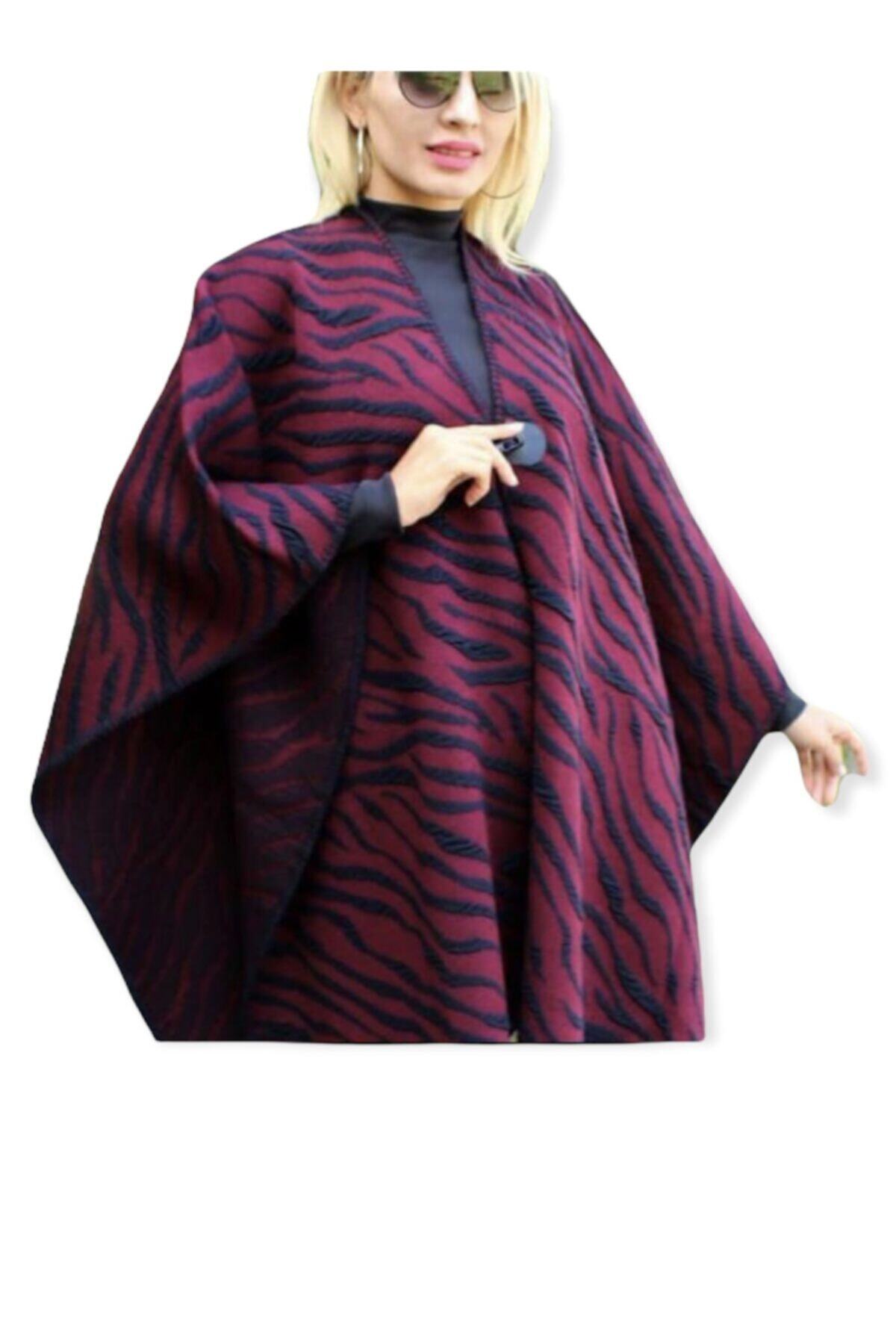 sentez boutique Panço