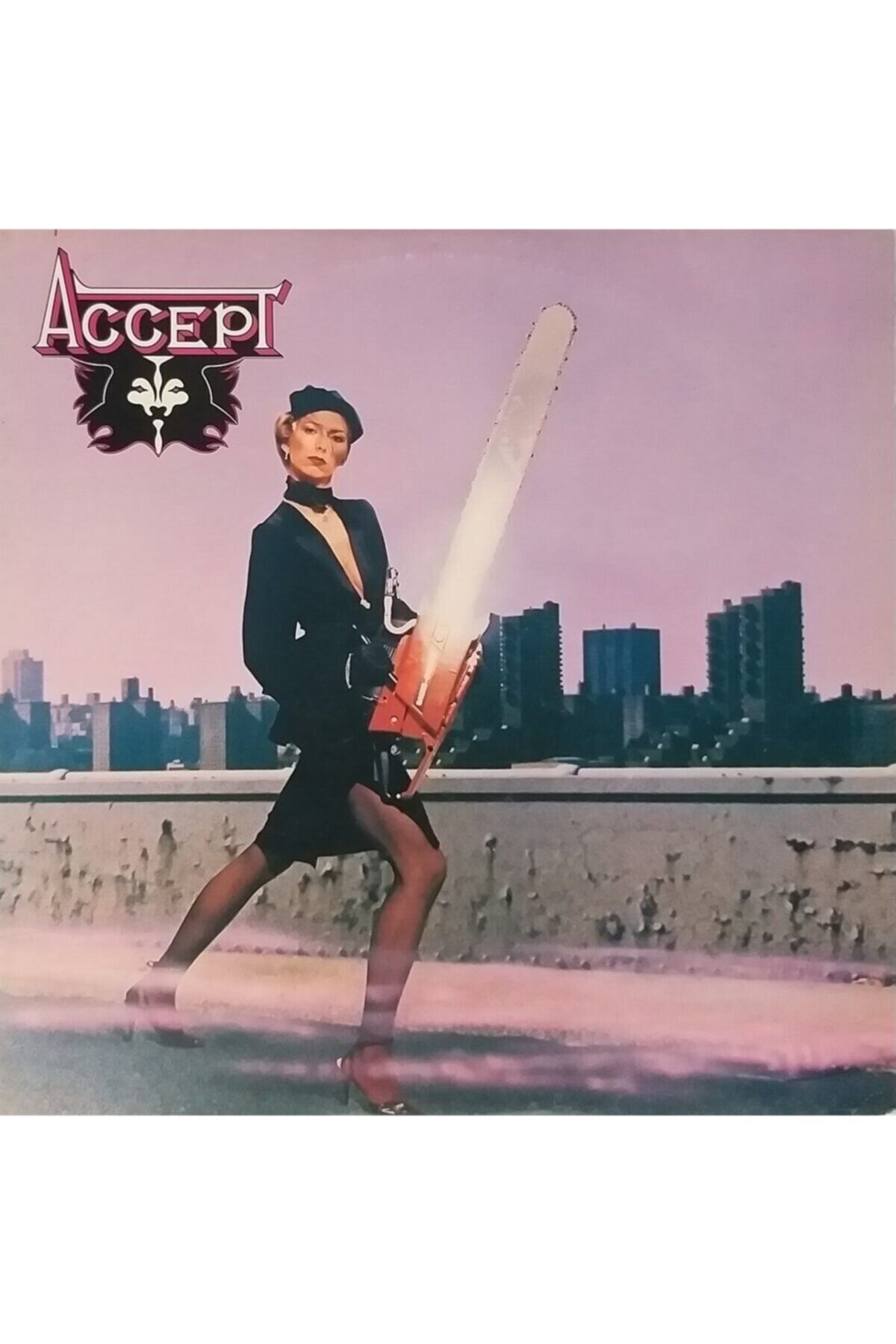 RNBW45 Accept - Accept