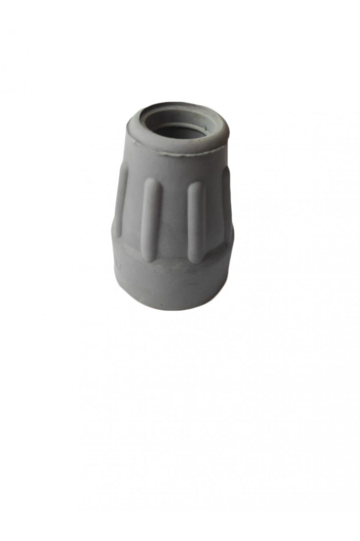 Tosbikshop Baston Lastiği