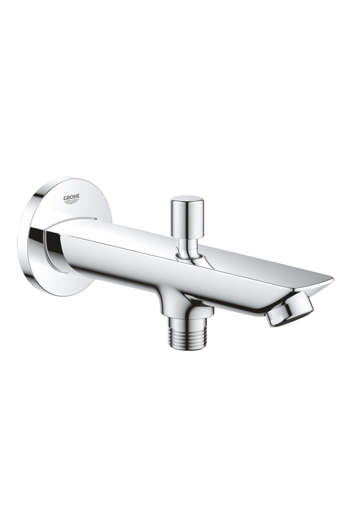 Grohe Baucosmopolitan Yön Değiştiricili Çıkış Ucu 13425001