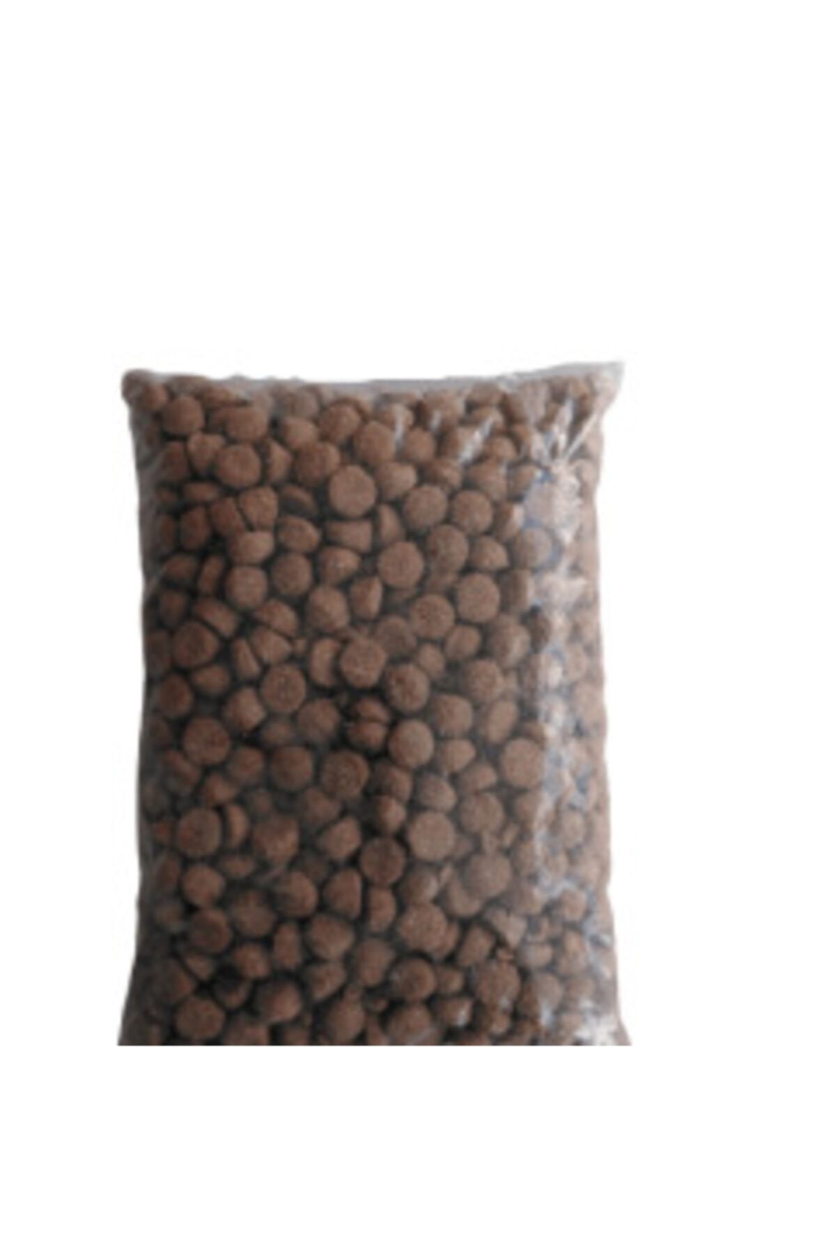 NATURAL PET PET FOOD GRANDE LİFE Sokak Köpekleri Destek Maması 1 Kg