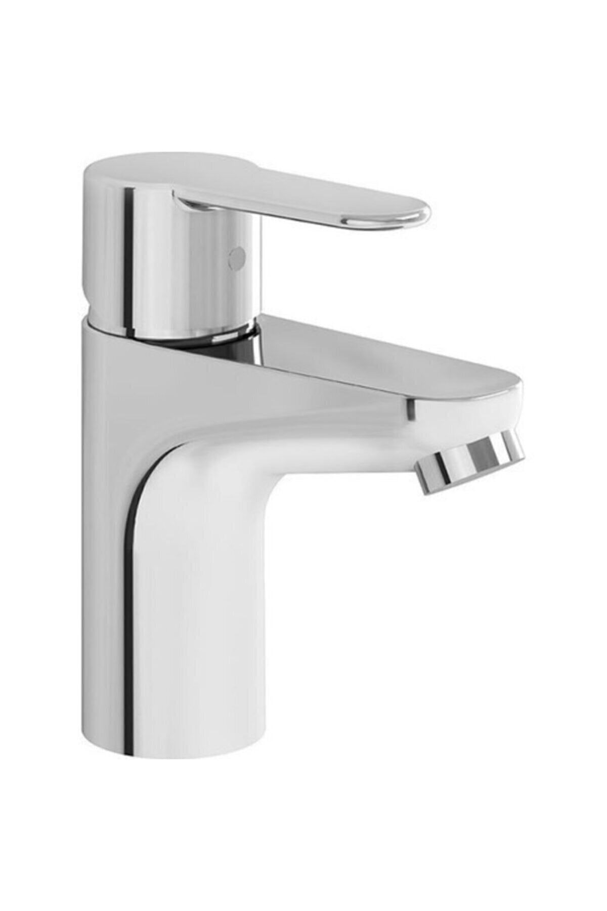 Artema Win S Lavabo Bataryası A41177