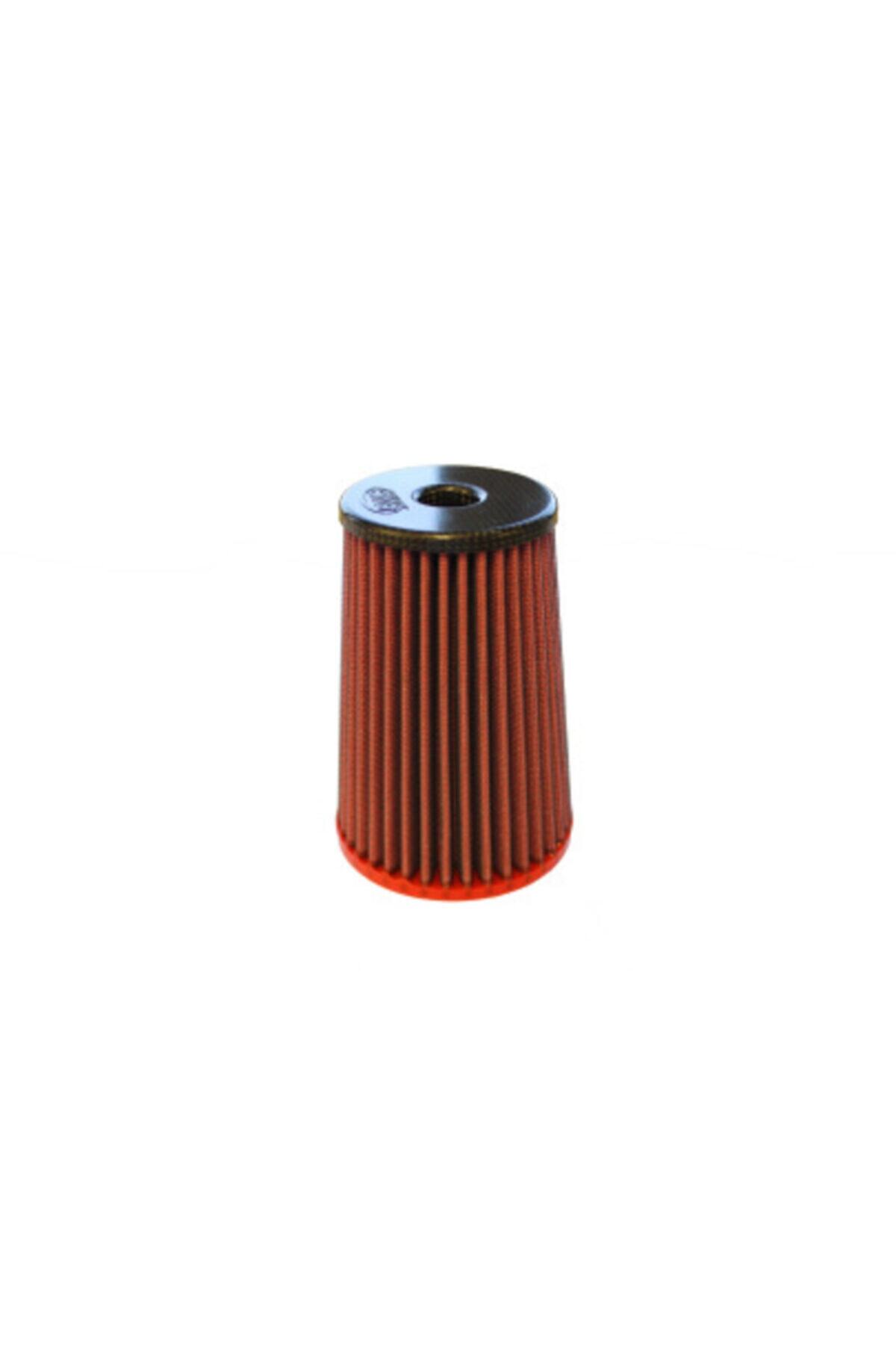 Bmc Fbts70-150c Performans Açık Hava Filtresi