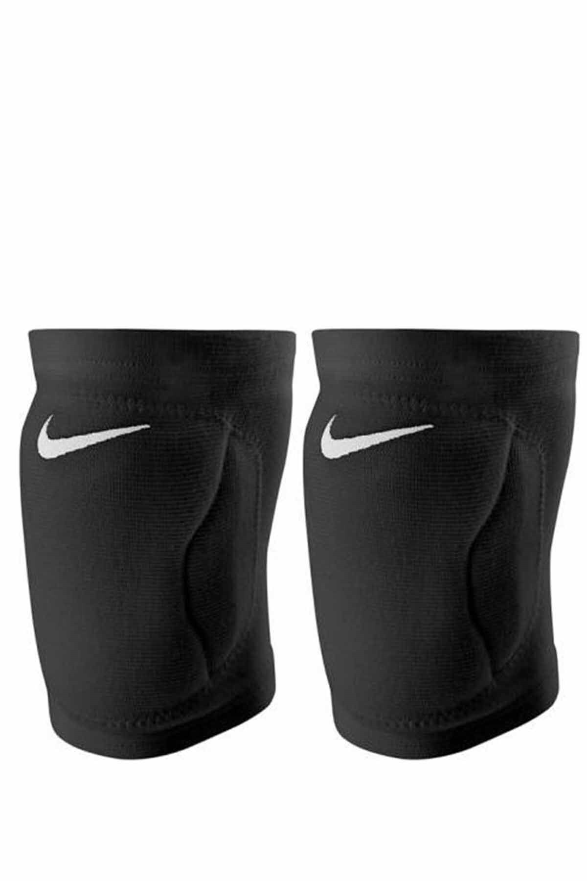 Nike Streak Volleyball Knee Pad Unisex Voleybol Dizliği N.vp.05.001-siyah