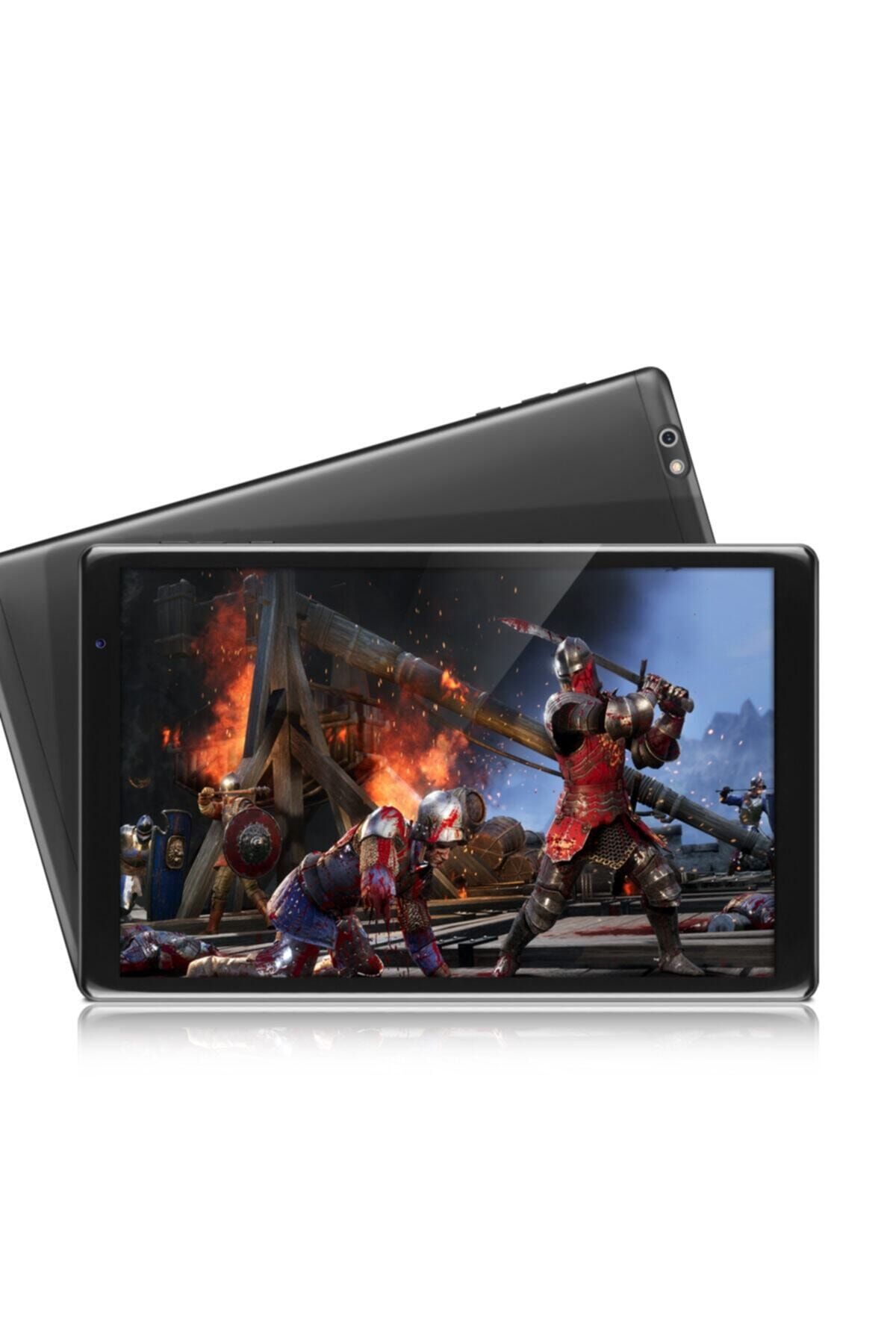 vorcom Tablet S12