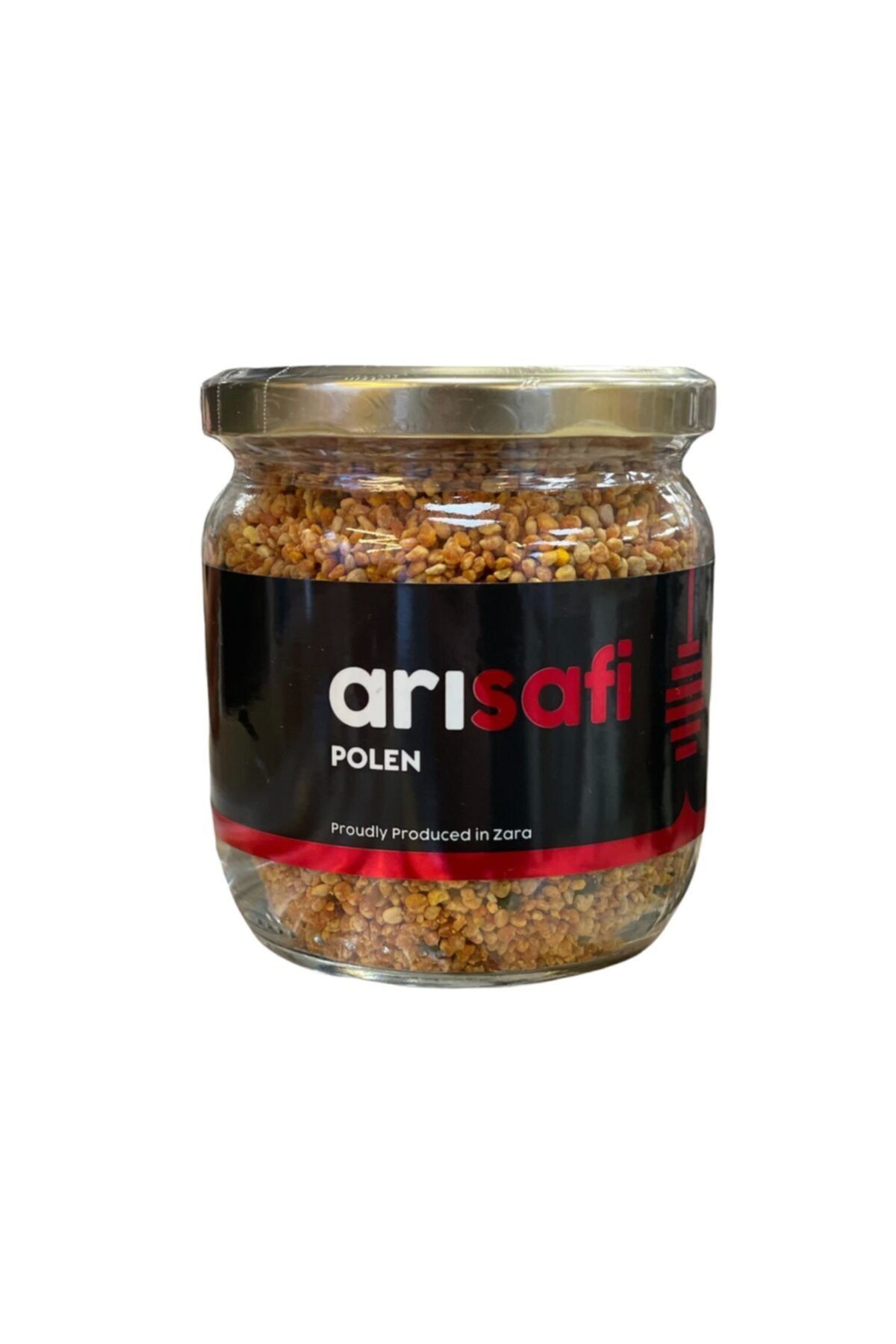 ARISAFİ Polen 300gr