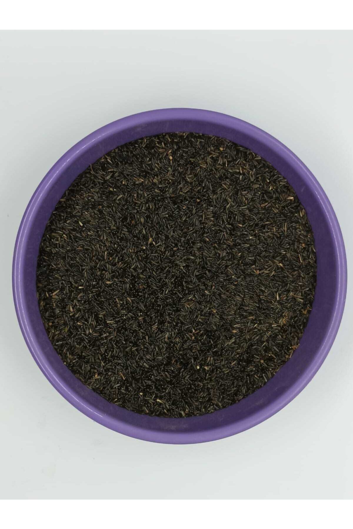 BALAGRO Nijer Papağan Kanarya Muhabbet Kuşu Yemi 250 Gr