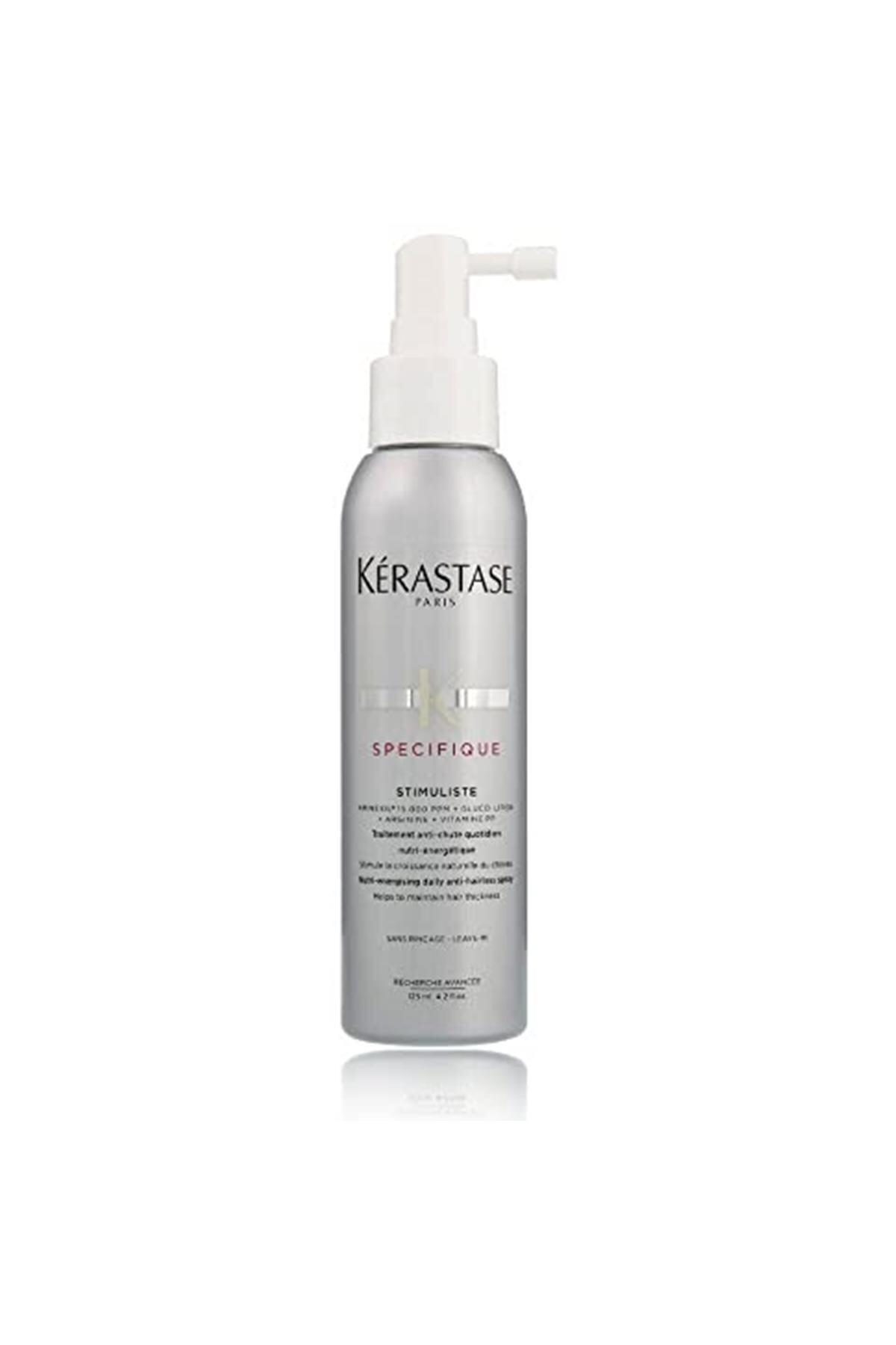 Kerastase Specifique Stimuliste Dökülme Karşıtı  Sprey 125ml