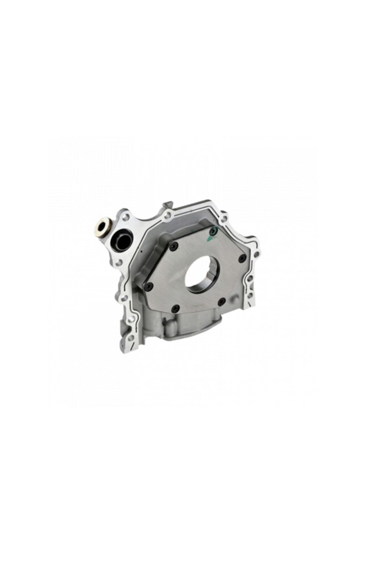 Marelli Peugeot 208 1.4 Hdi - 1.6 Hdi Yağ Pompası Magnetti 1001f2