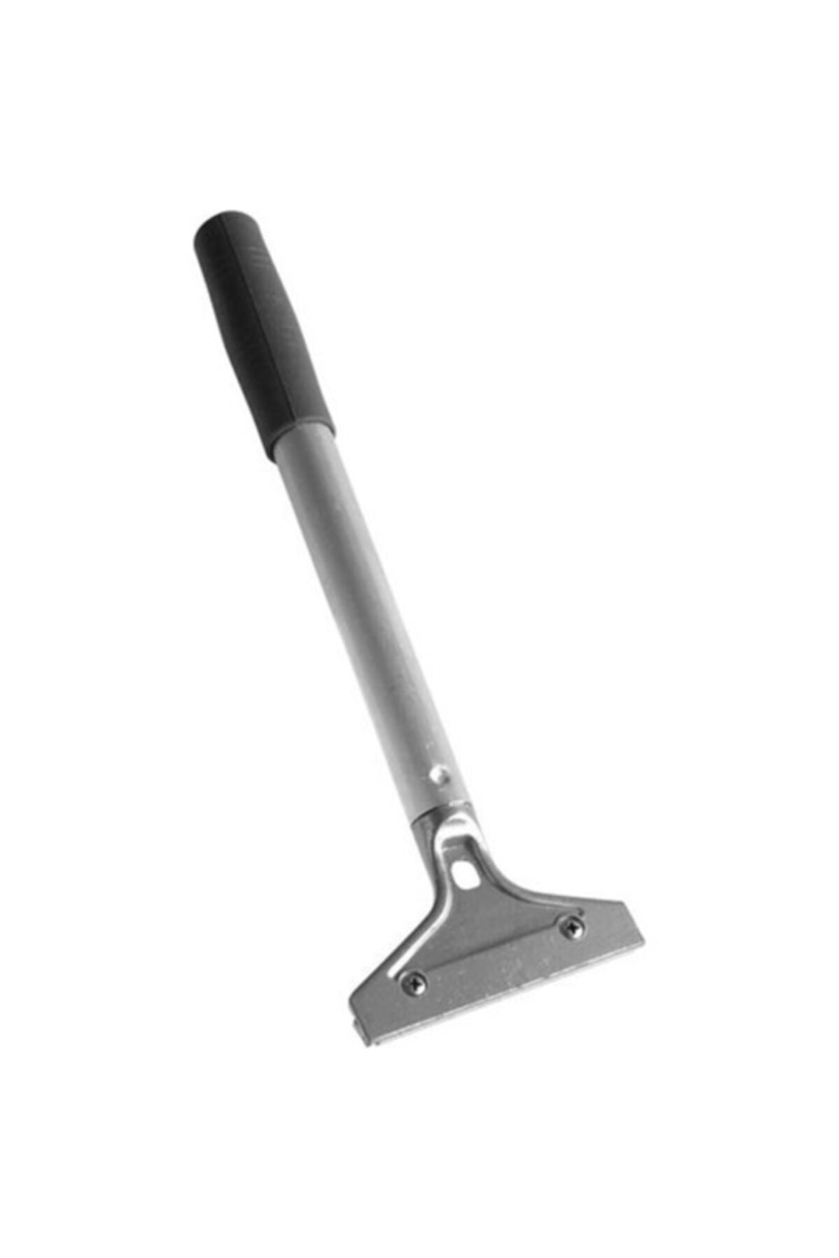 3D OFFİCE Wespa Yer Kazıma Aparatı