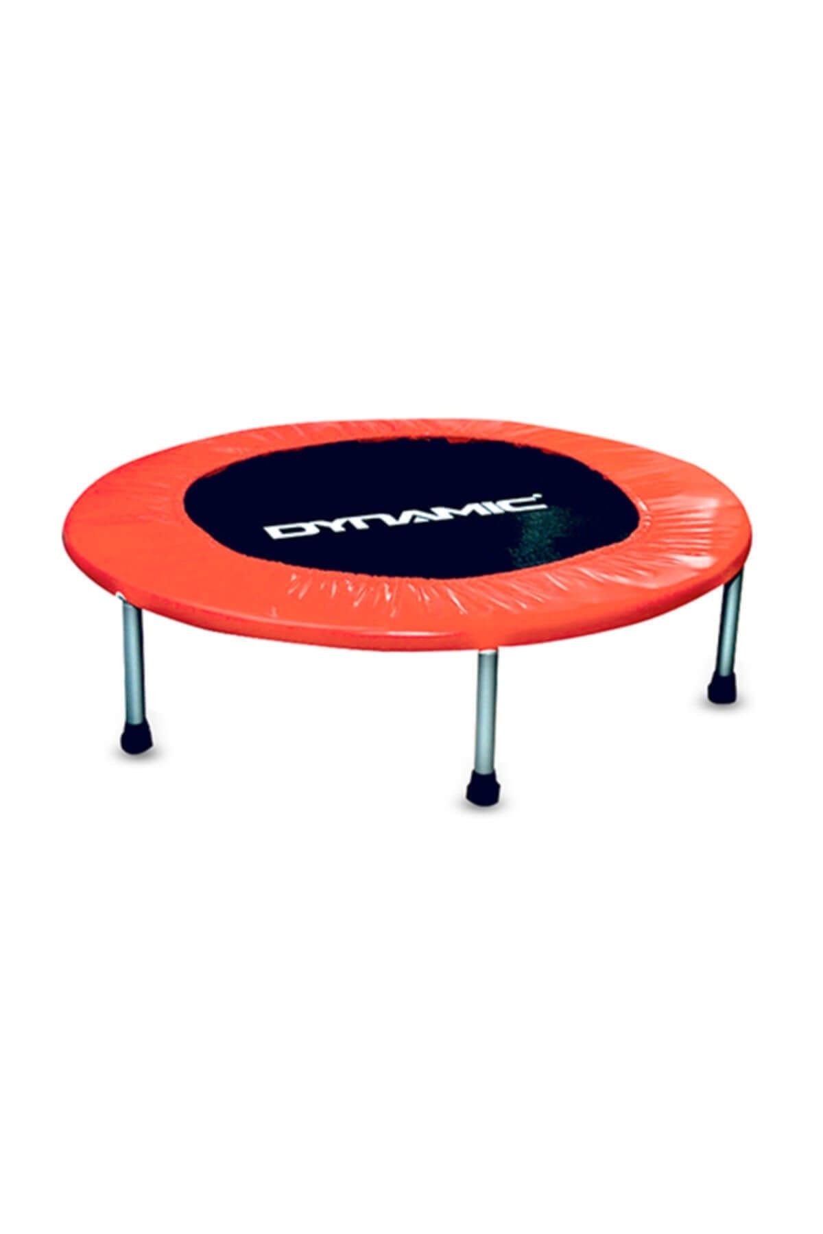 Dynamic Trambolin 36 İnç 1Dykab6212/36İn-021