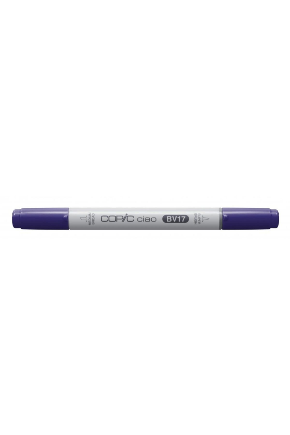 Copic Copıc Ciao Bv 17