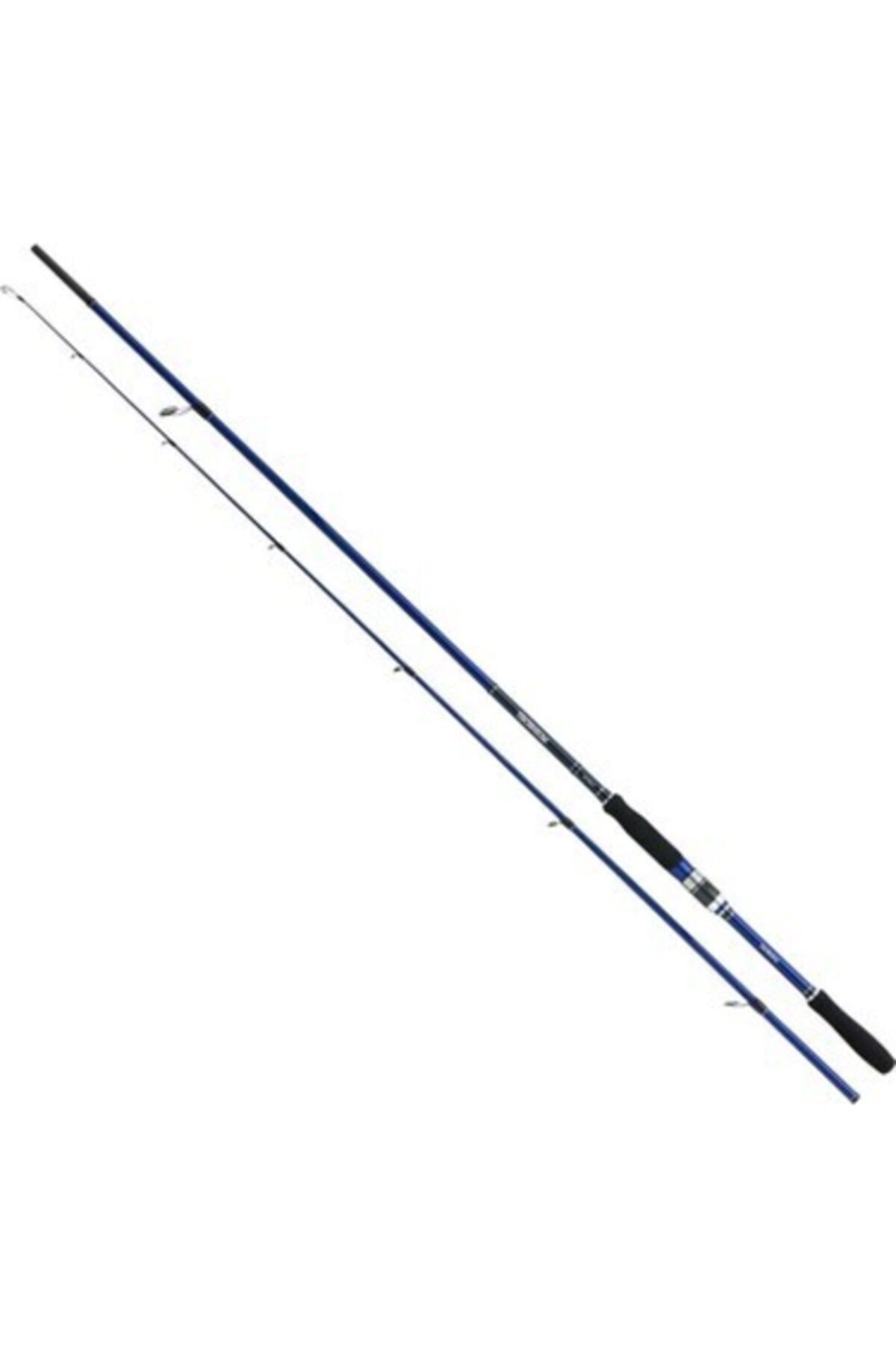 Shimano Shımano Technıum Spınnıng 2,59 Mt 45-135 Gr Olta Kamışı