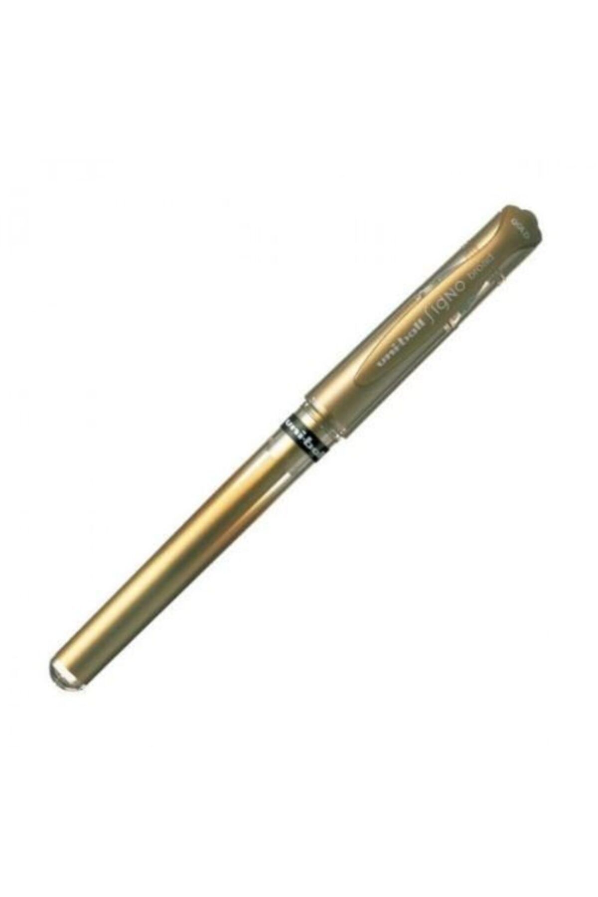 Unibal L Um-153 Signo Broad Imza Klm.altın 12 Li