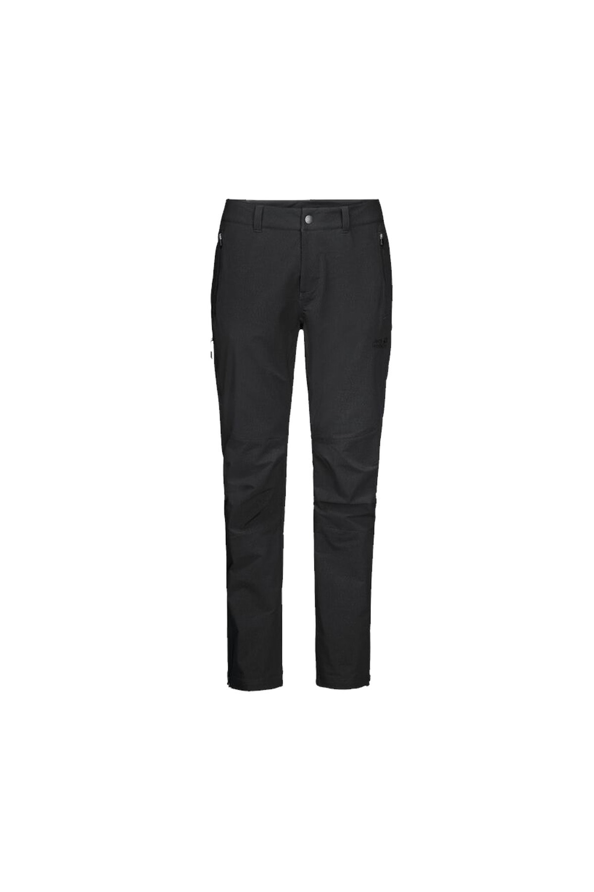 Jack Wolfskin Actıvate Sky Xt Softshell Erkek Pantolon