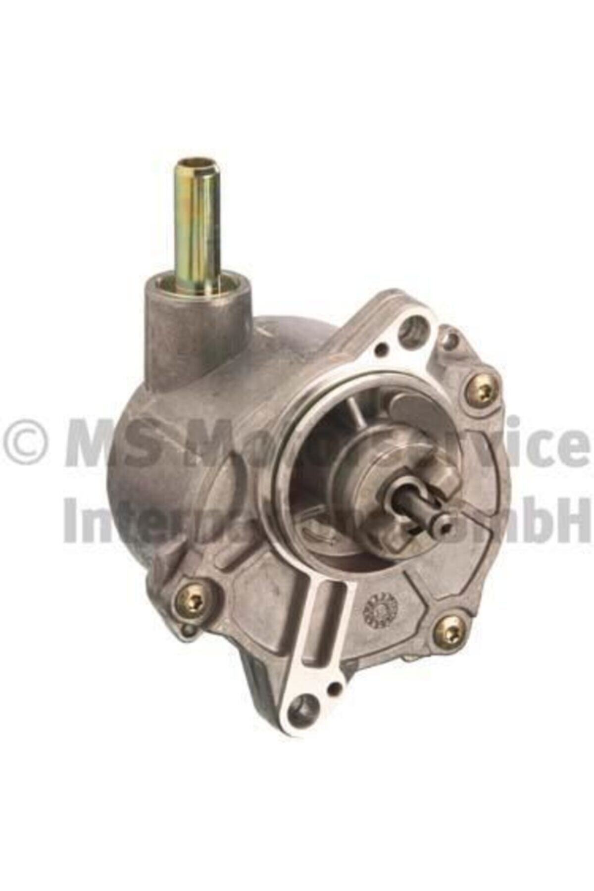 ÖZGÜÇYEDEK Vakum Pompası X164 0609 W211 0608 W163 0105 W220 0005 Sprınter 906 0609