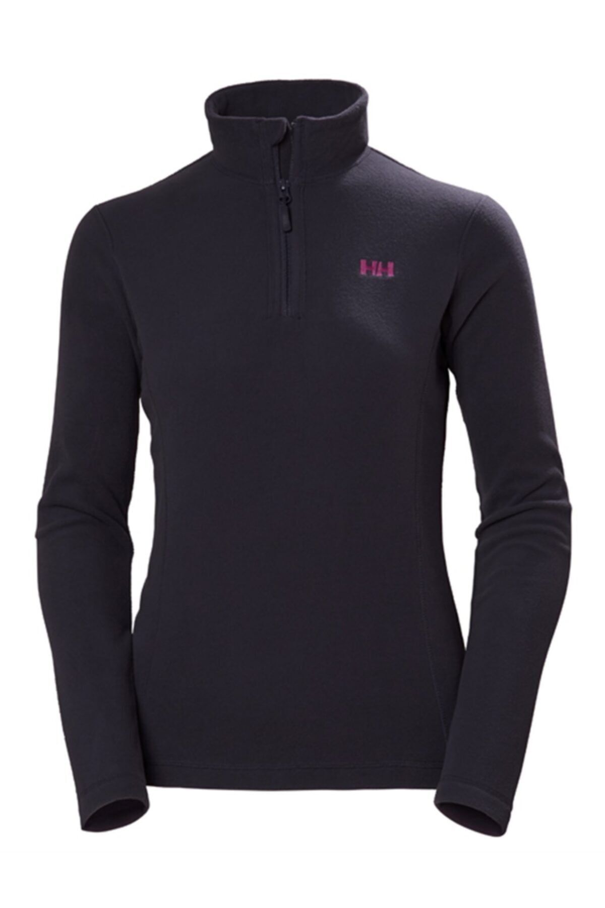 Helly Hansen Slope Kadın Polar