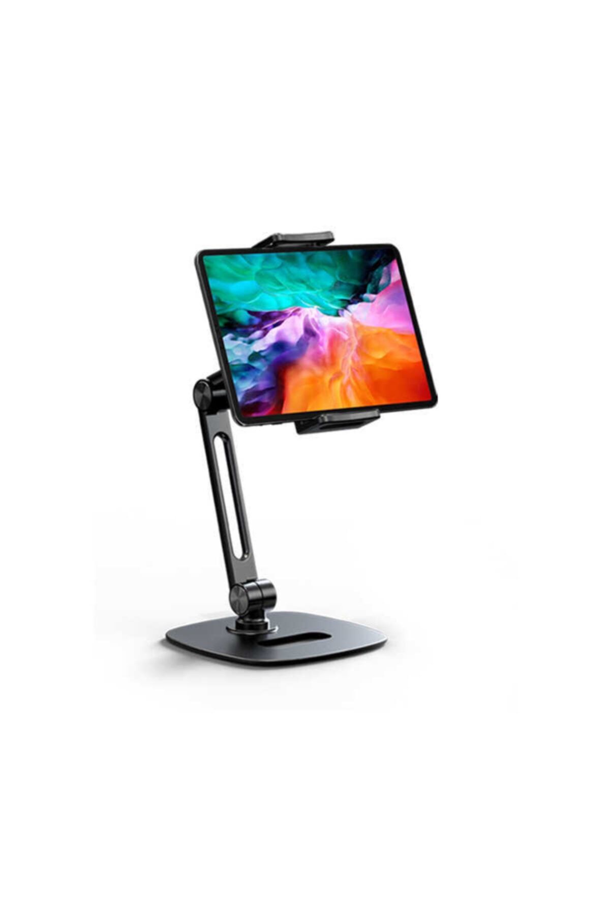 TEKNETSTORE Ipad Pro 12.9 Masa Standı 13\