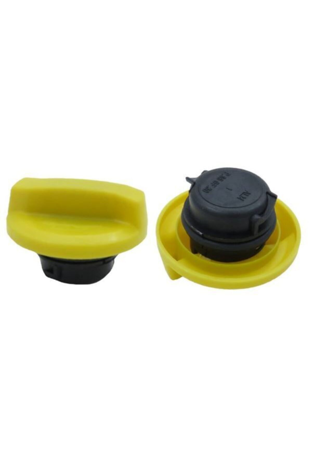 ÖZGÜÇYEDEK Motor Yag Dolum Kapagı Astra F Astra G Astra H Vectra B Vectra C Sıgnum Corsa C