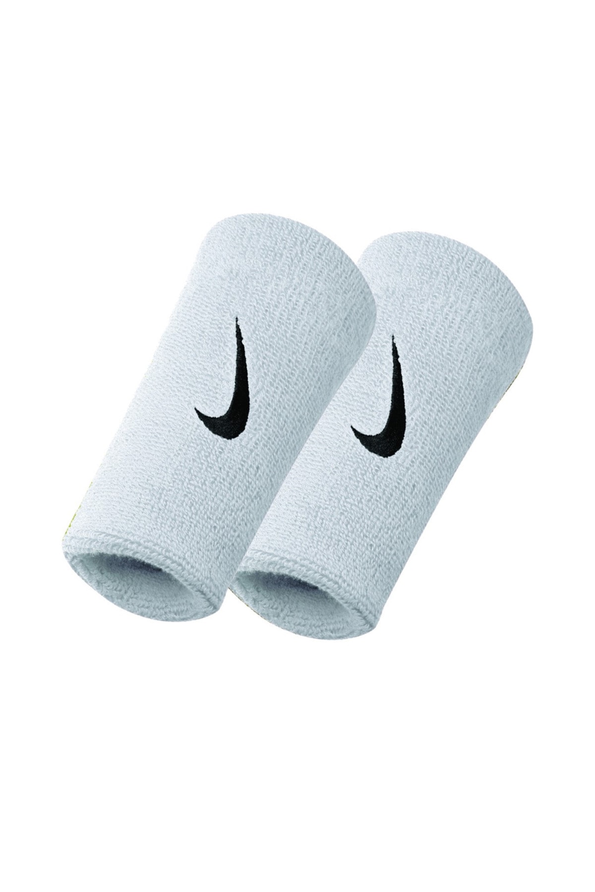 Nike Futbol Arm Band 2.0 Kol Bandı