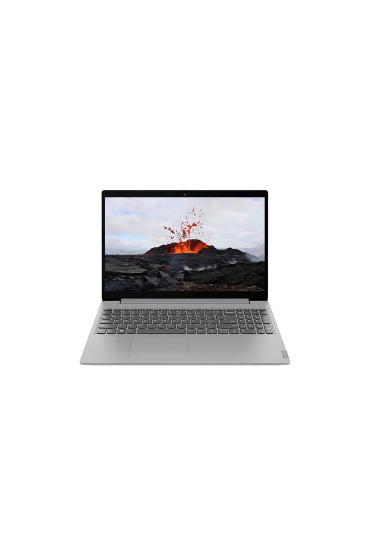 LENOVO Ideapad L3 Core I5-10210u 8gb 1tb Hdd 256gb Ssd 2gb Mx130 Freedos 15.6\