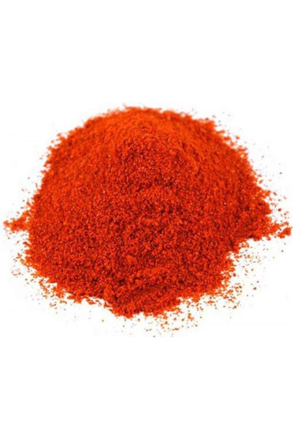Peyruze Acı Toz Biber kg 750 gr