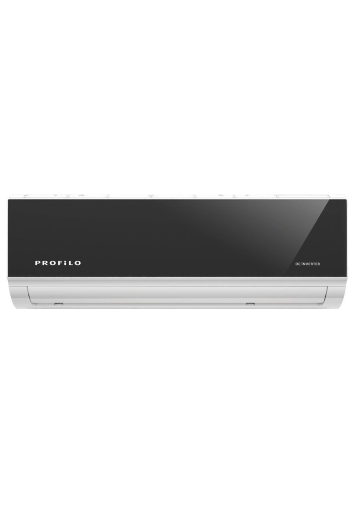 Profilo P3zmx18100 E Enerji Sınıfı 18.000 Btu Ev Tipi Klima