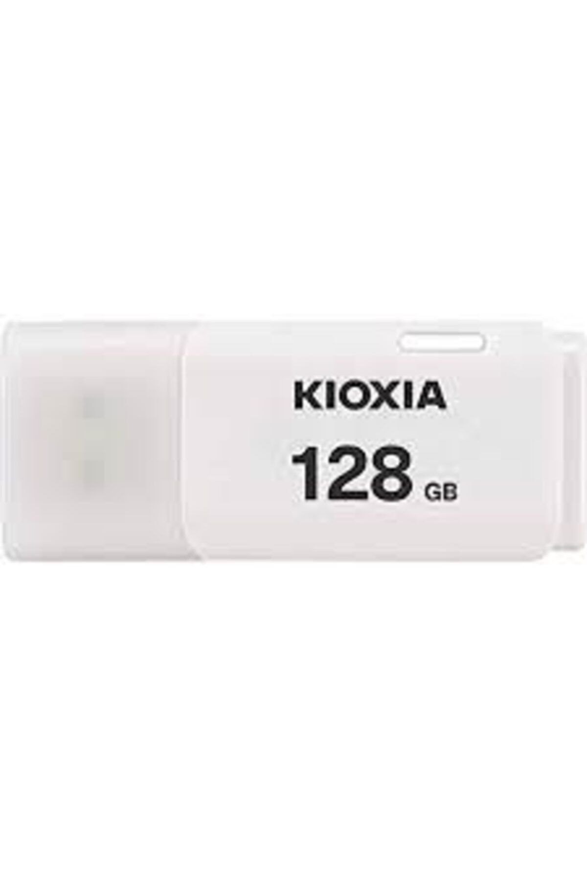 Kioxia 128 Gb Kıoxıa U202 Usb2.0 Beyaz Lu202w128gg4