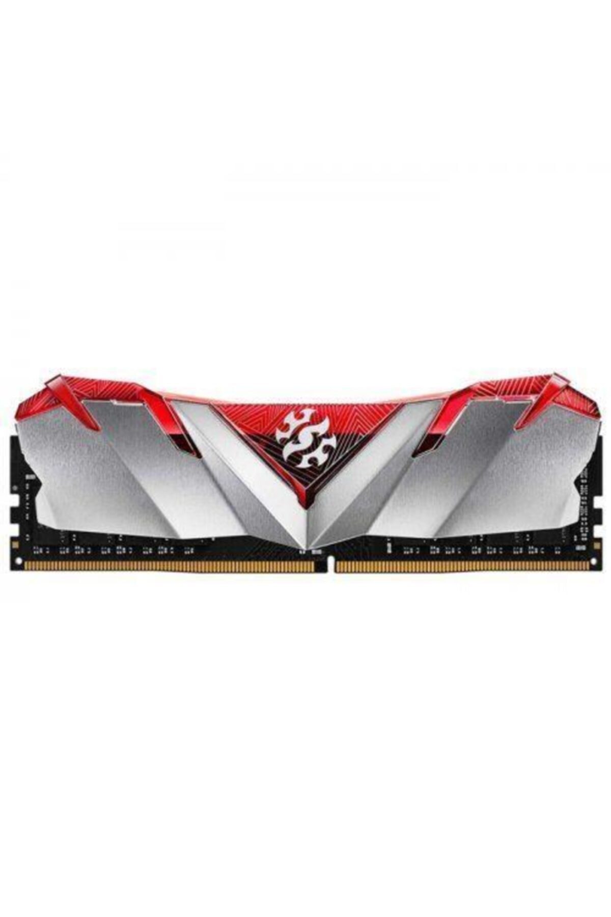 XPG 8 Gb Ddr4 3200 Gammıx Ax4u32008g16a-sr30