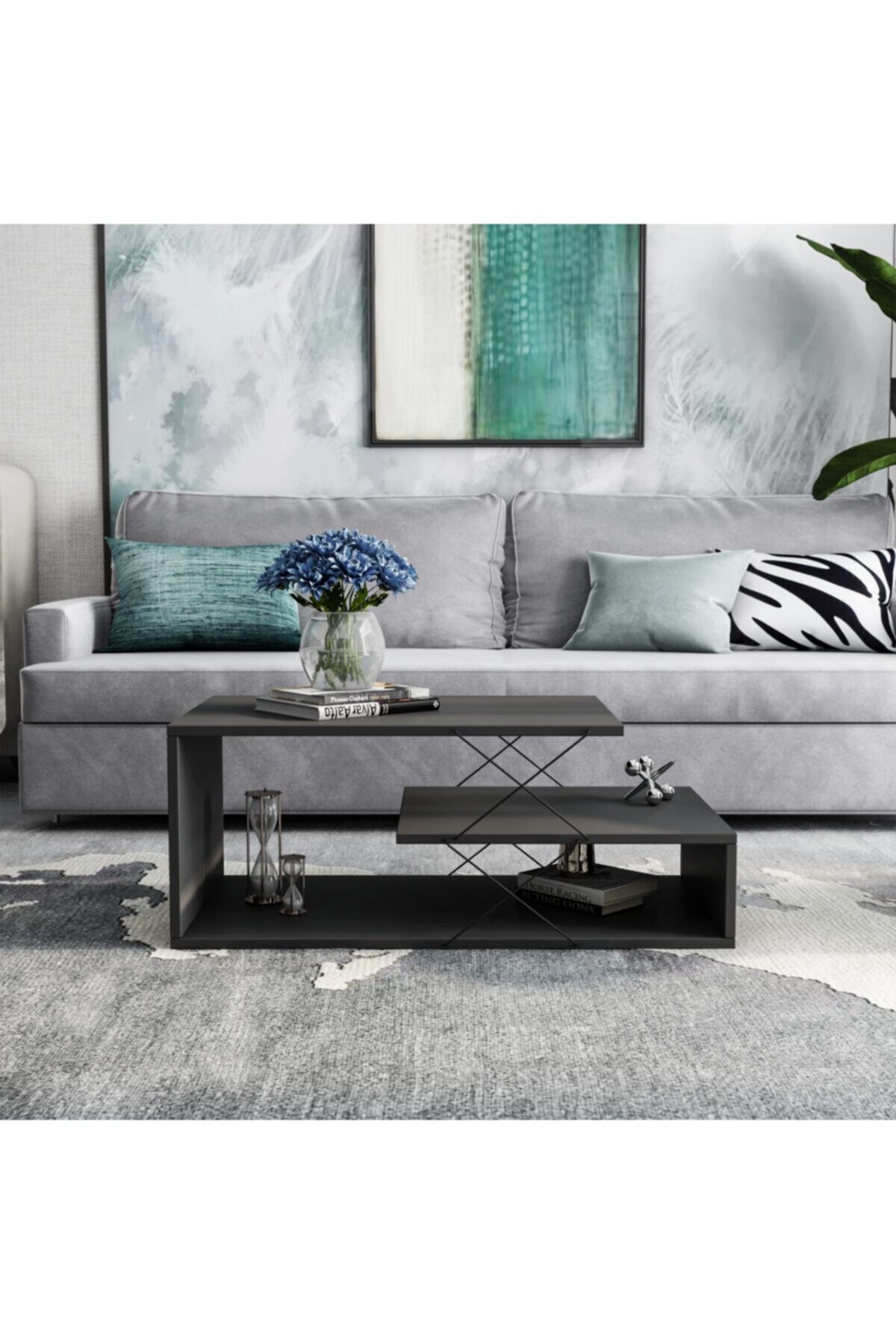 decorloger Cayenne Sehpa