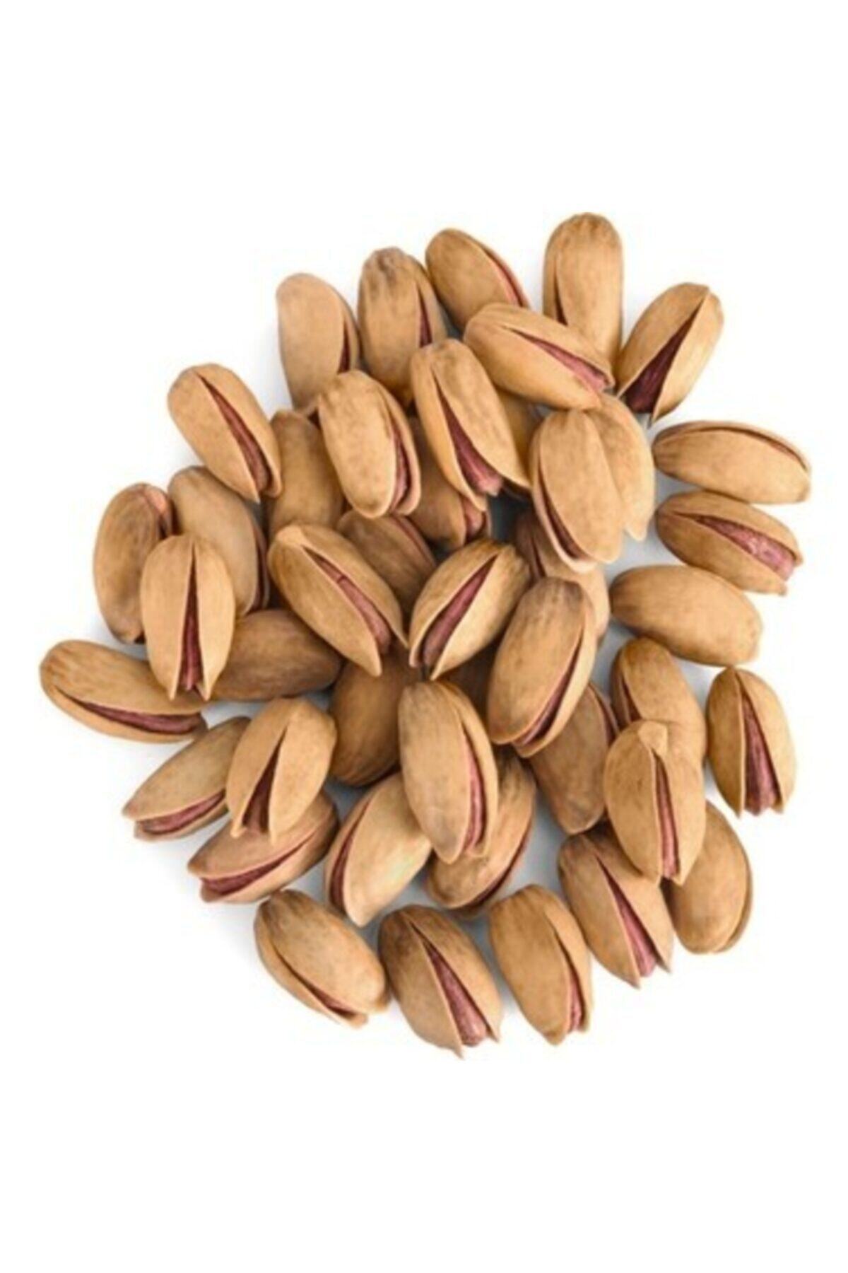 ÜNLÜ ŞİFA Antep Fıstığı Kavrulmuş ( Günlük ) 1 Kg