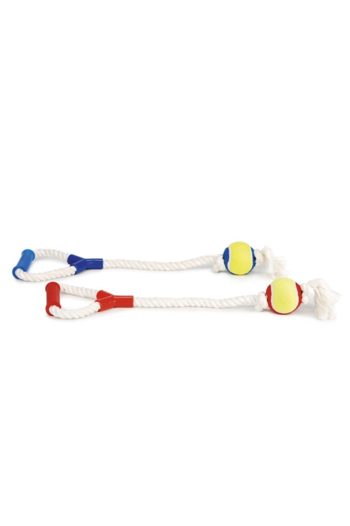 Beeztees Ipli Tenis Topu 60 Cm