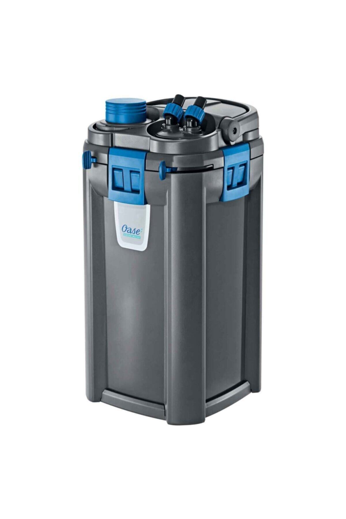 OASE Biomaster 850 Dış Filtre 1550 L/h