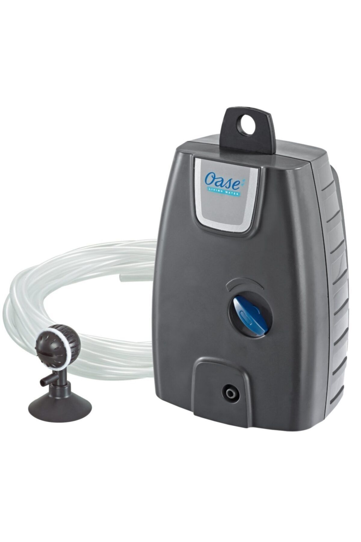 OASE Optimax 4000 Kafa Motoru 4400 L/h