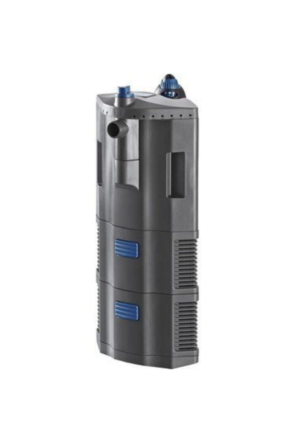 OASE Bioplus Thermo 100 Iç Filtre 500 L/h