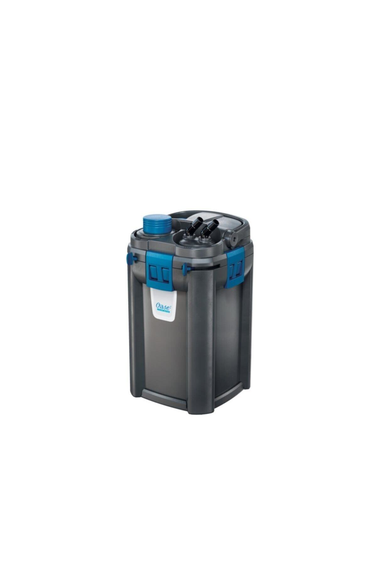 OASE Biomaster Thermo 250 Dış Filtre 900 L/h