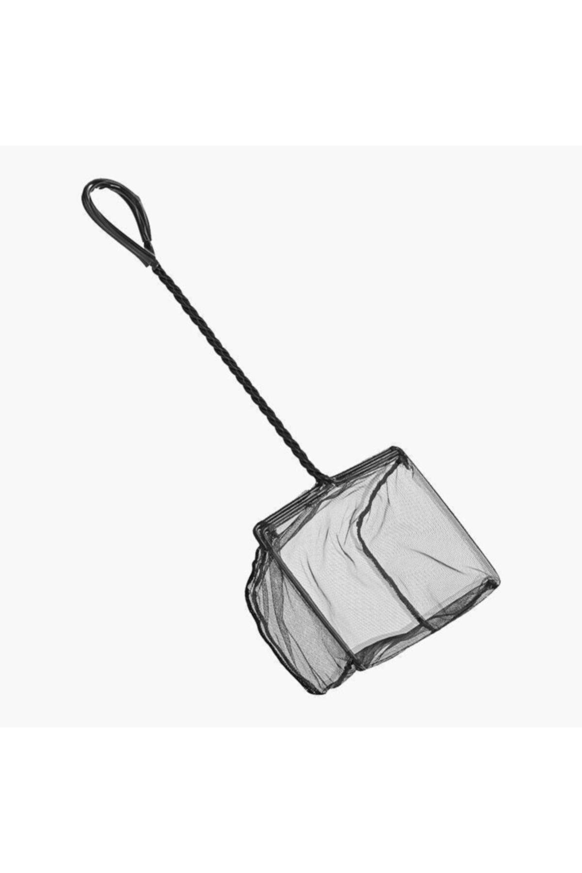 OASE Balık Kepçesi 8 Cm