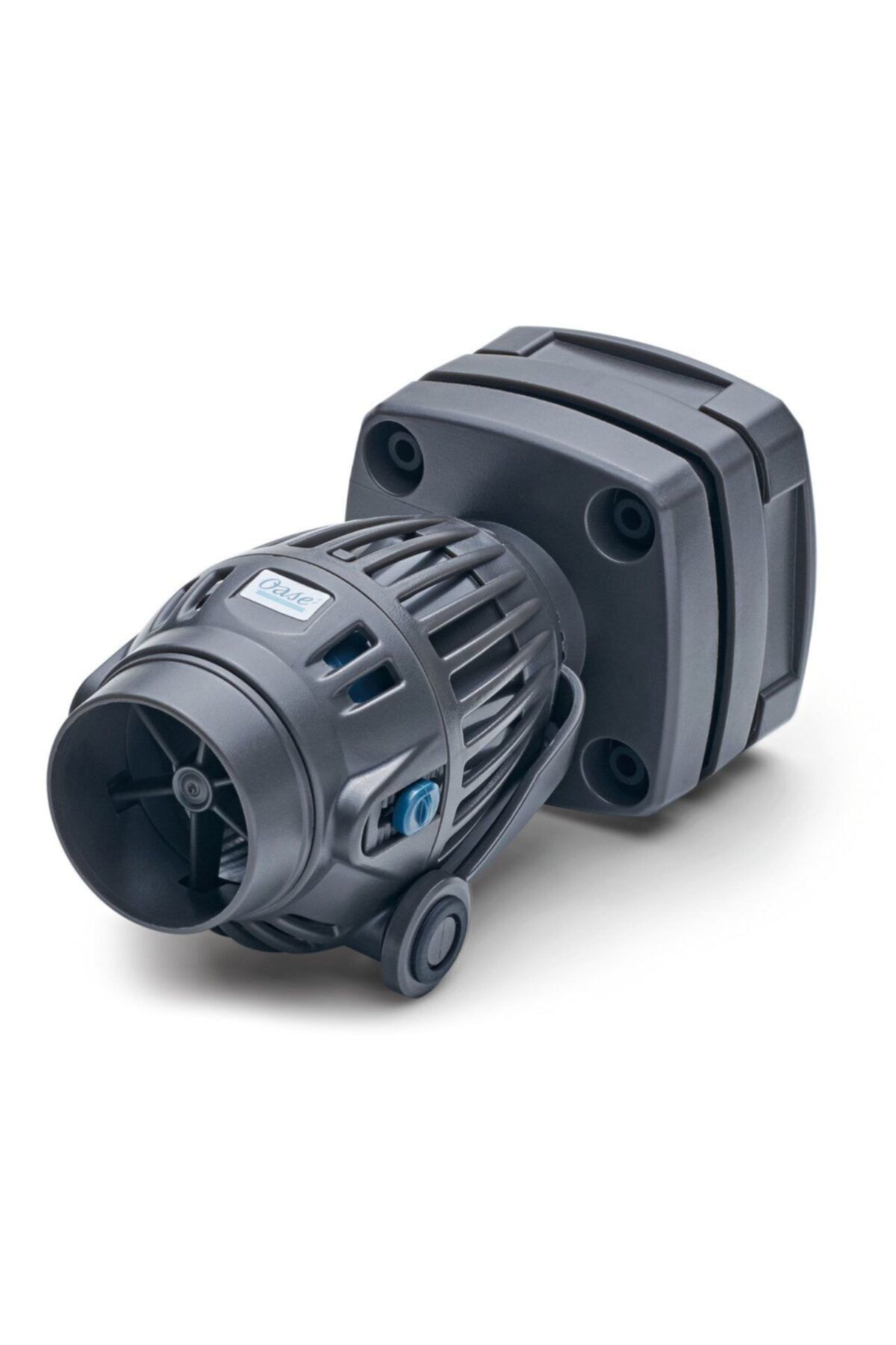 OASE Streammax Classic Premium 5000