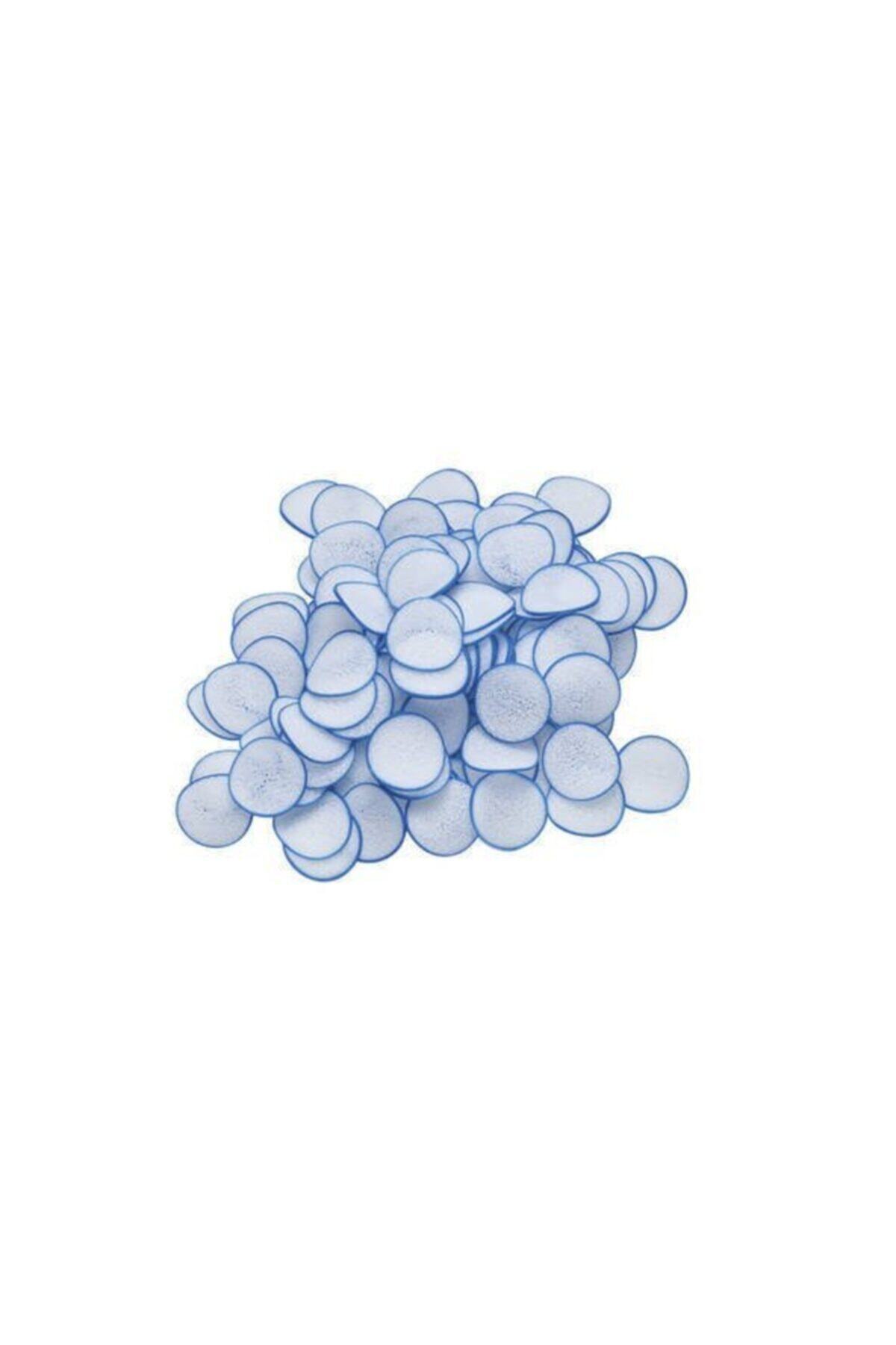 OASE Pond Pads Biomedium