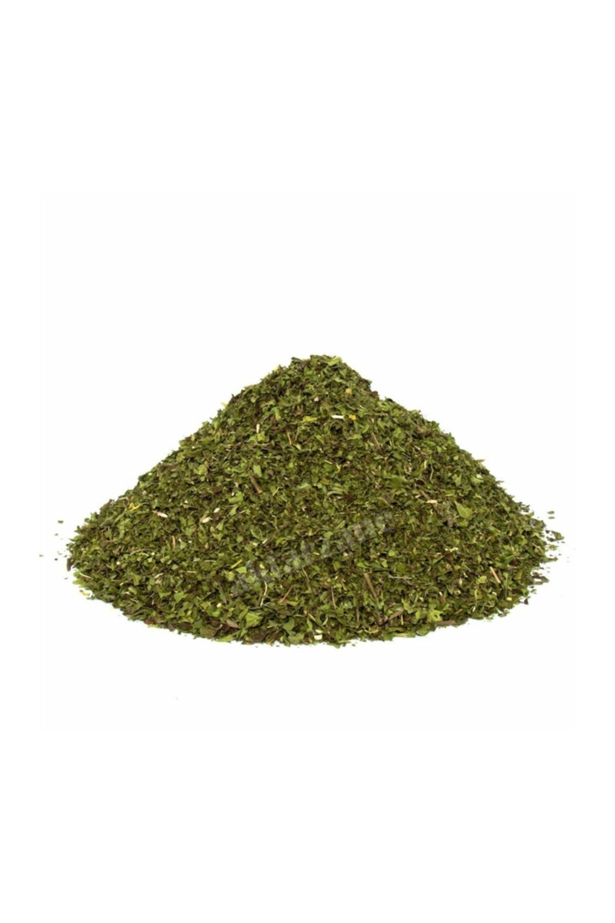 Peyruze Nane  1000 gr