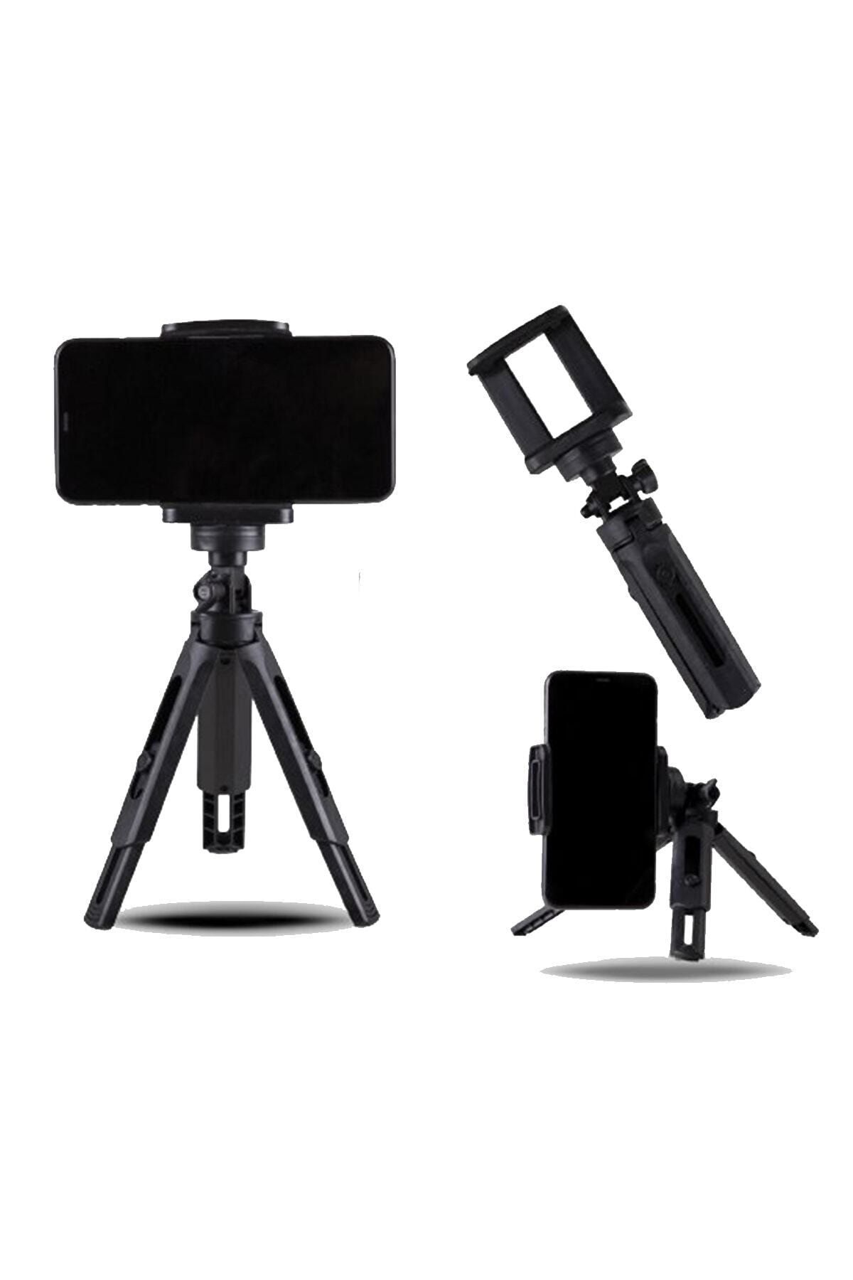 Bahrem Imex Spider Tripod
