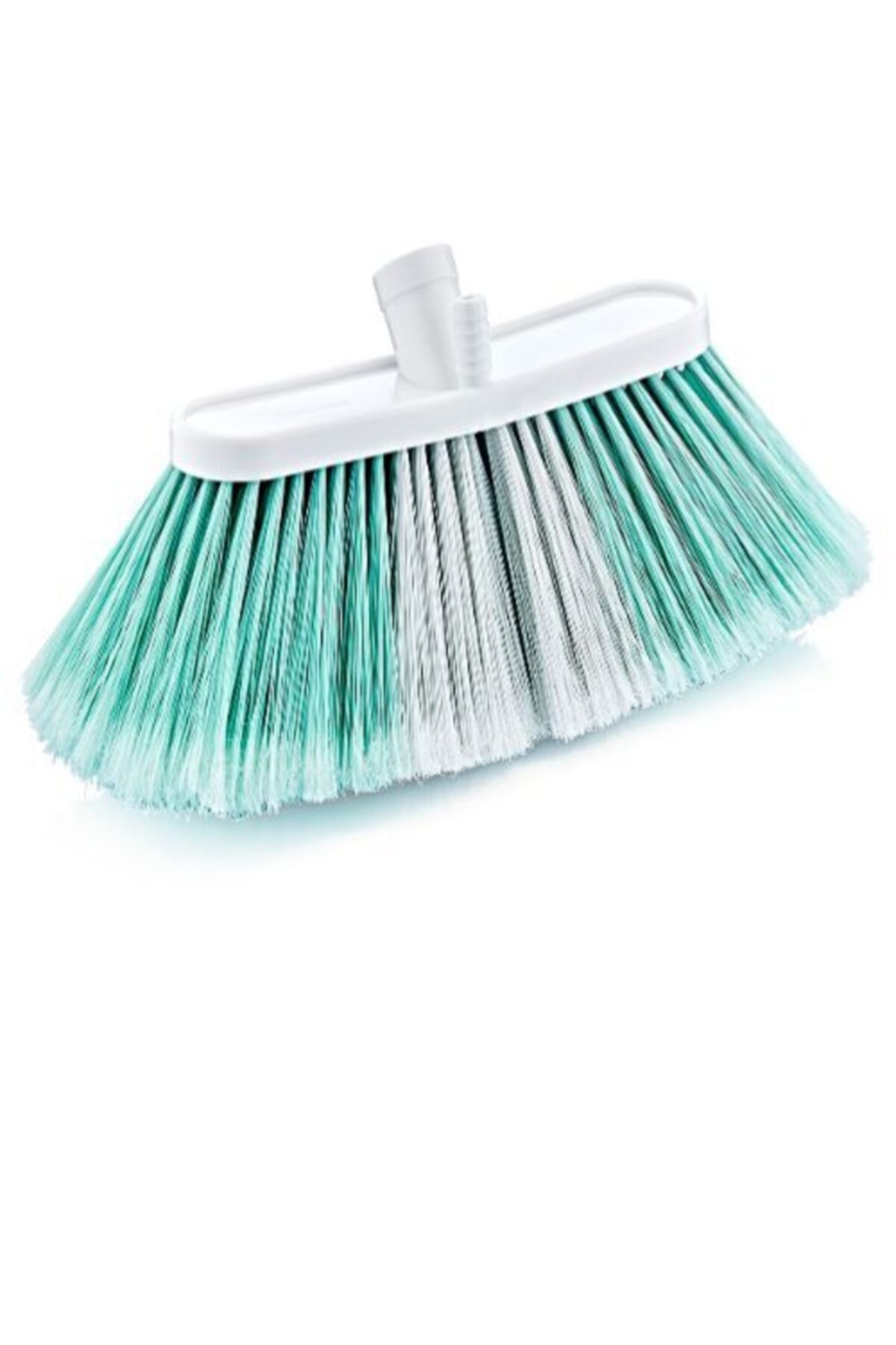 GiftMatikcenter Araba Yıkama Fırçası 20 Boy