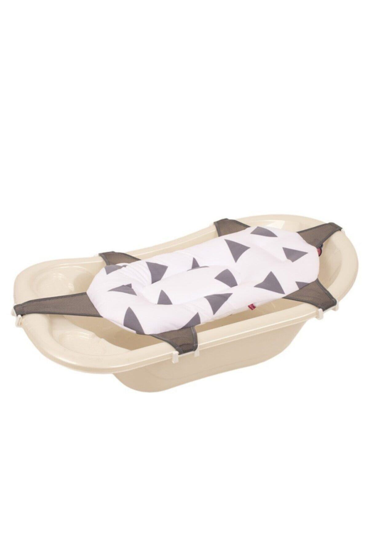 onlinebutik baby Bebek Banyo Hamağı